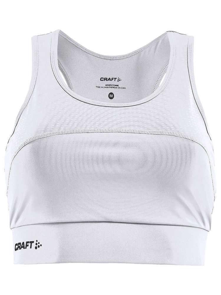 Craft RUSH Top