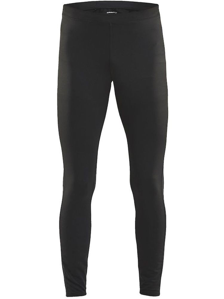 Craft Tights RUSH