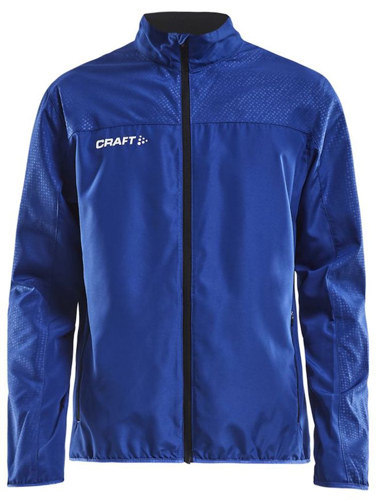 Craft RUSH Wind Jacket
