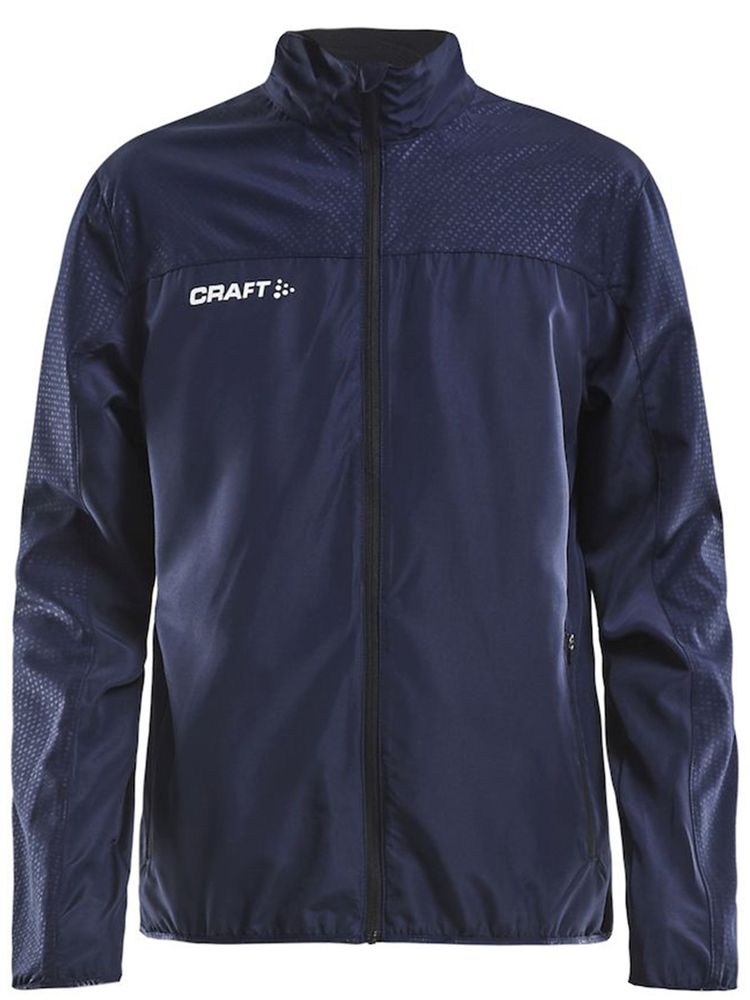 Craft RUSH Wind Jacket