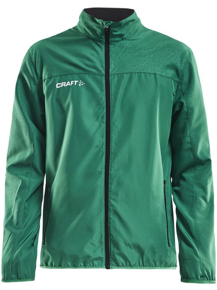 Craft RUSH Wind Jacket