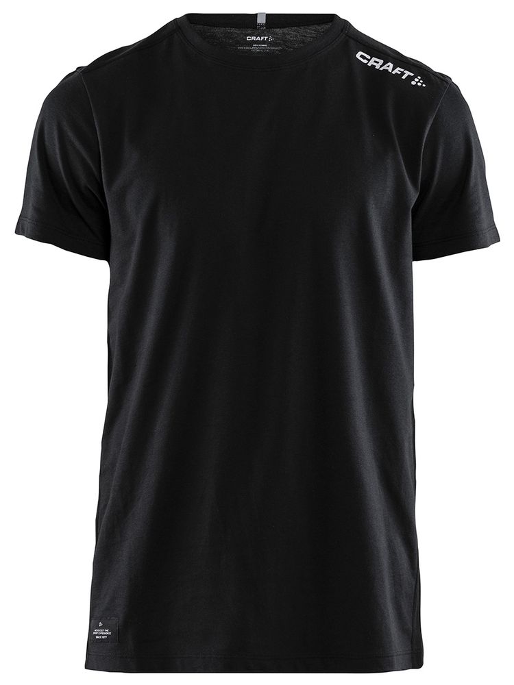 Craft T-shirt Community Mix SS Tee