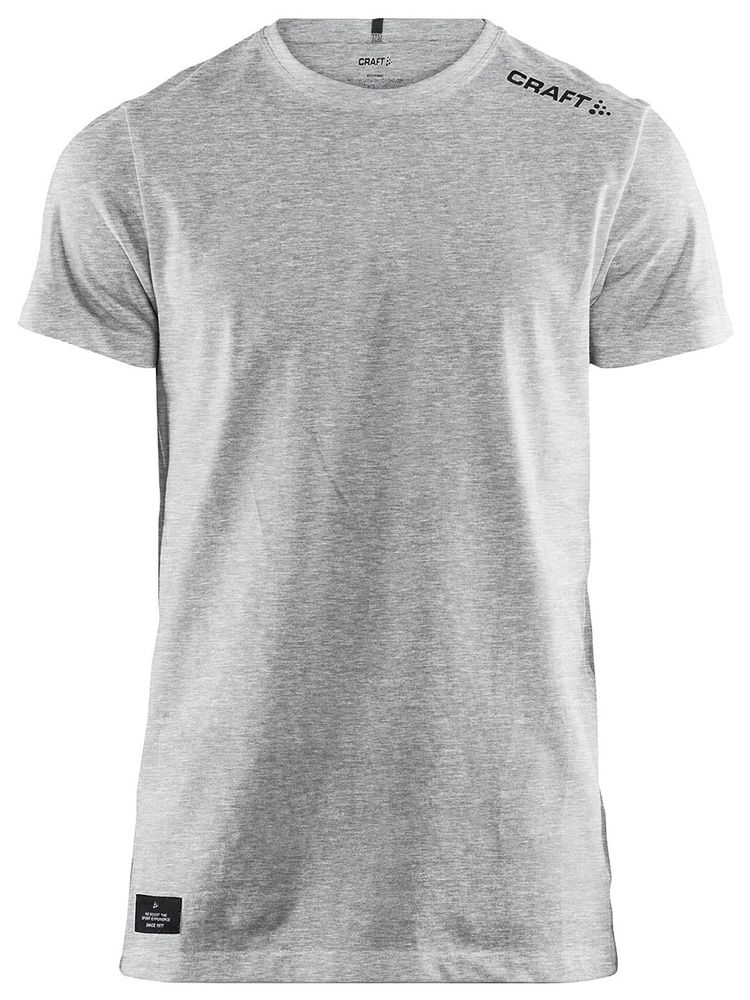 Craft T-shirt Community Mix SS Tee