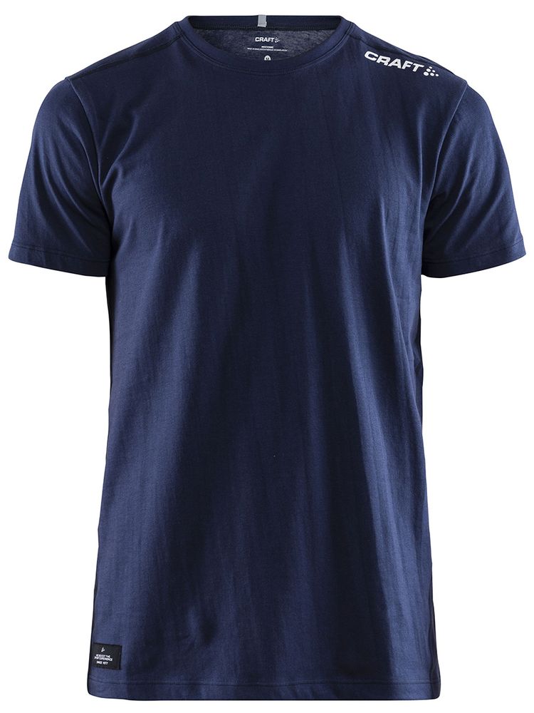 Craft T-shirt Community Mix SS Tee
