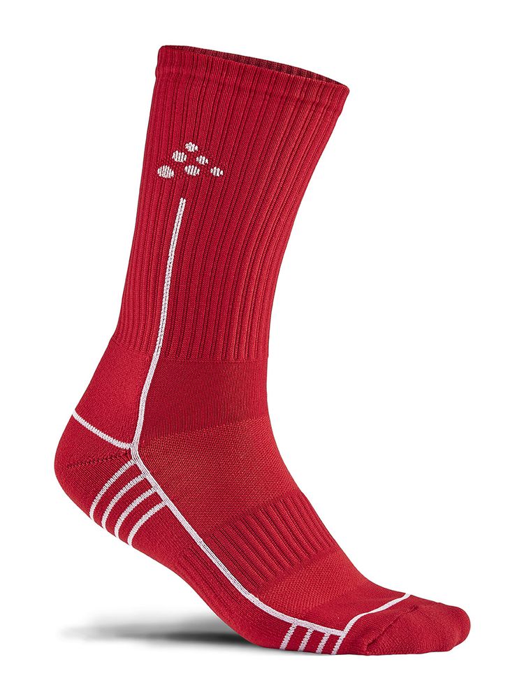Craft Sock ABILITY Mid