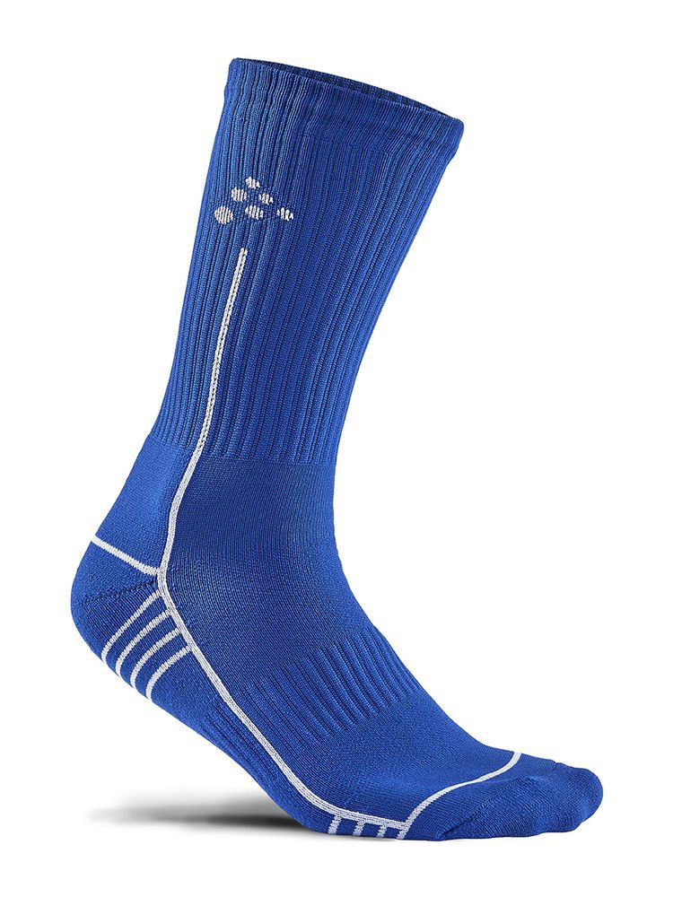 Craft Sock ABILITY Mid