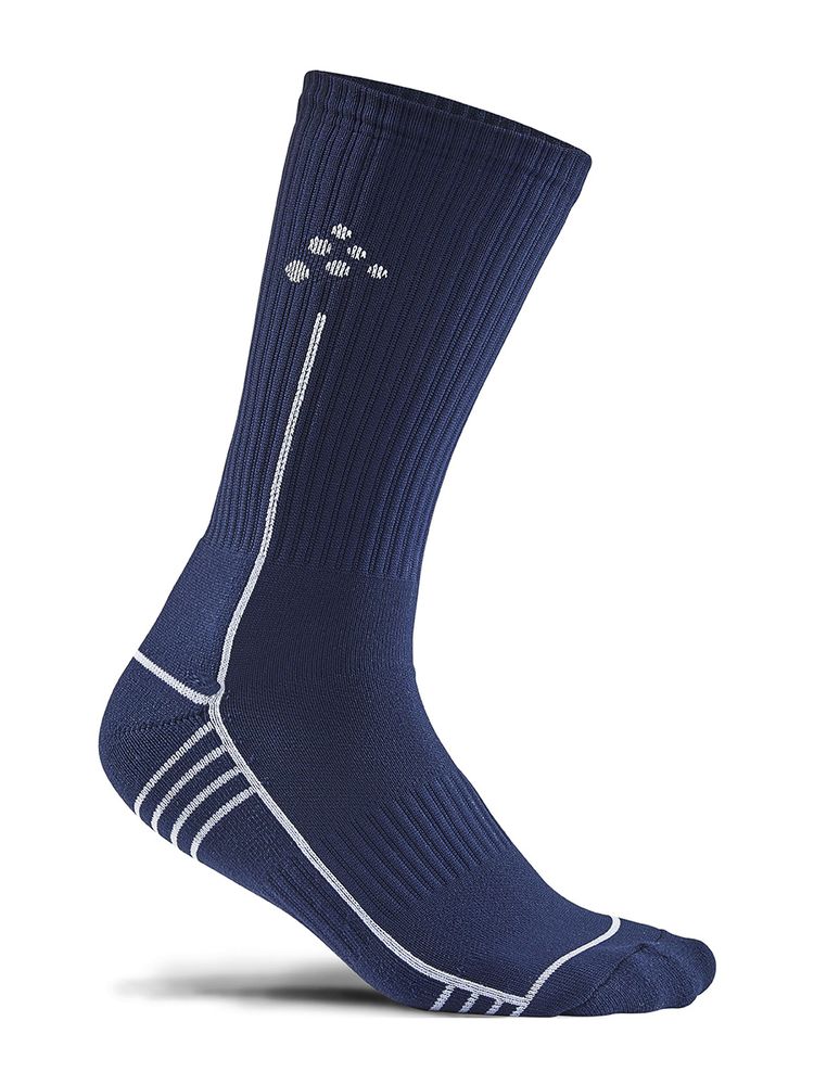 Craft Sock ABILITY Mid