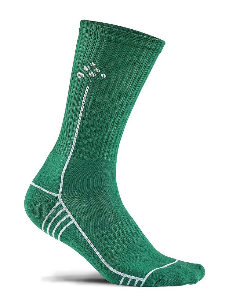 Craft Sock ABILITY Mid