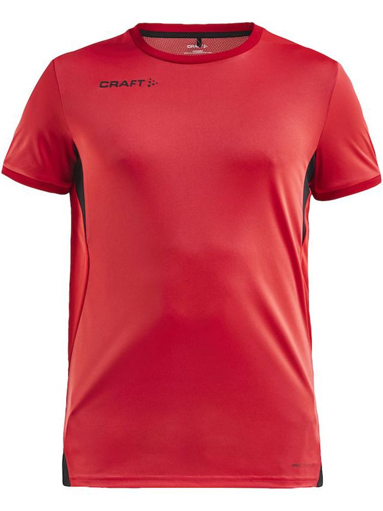 Craft T-shirt Pro Control Impact SS