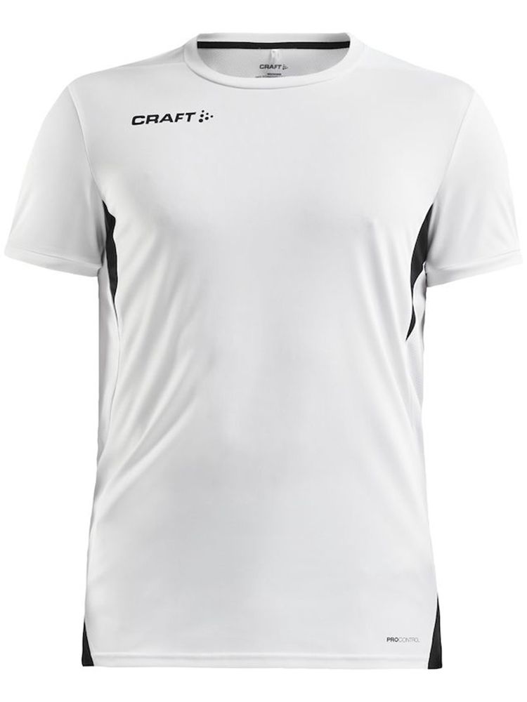 Craft T-shirt Pro Control Impact SS