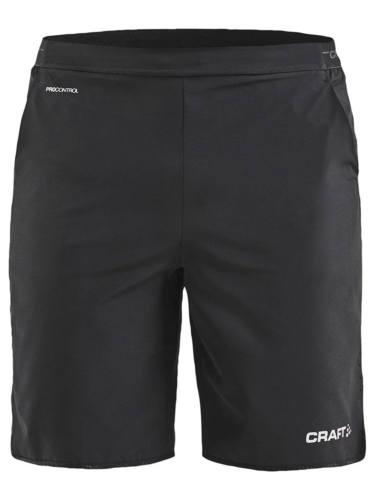 Craft Shorts Pro Control Impact (long)