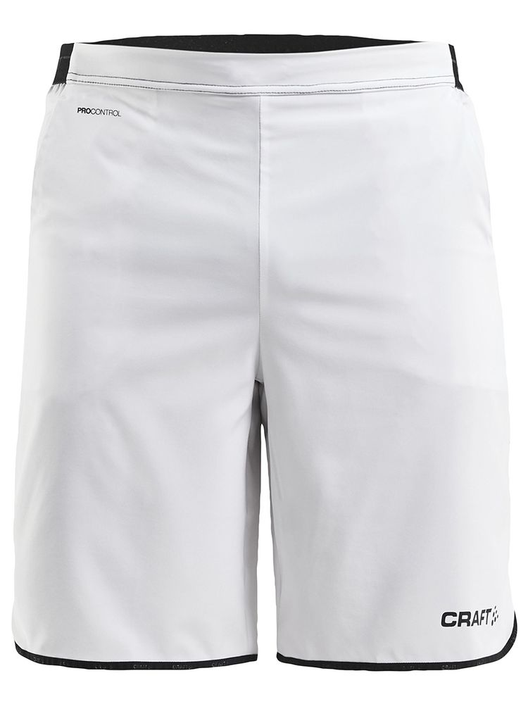 Craft Shorts Pro Control Impact (long)