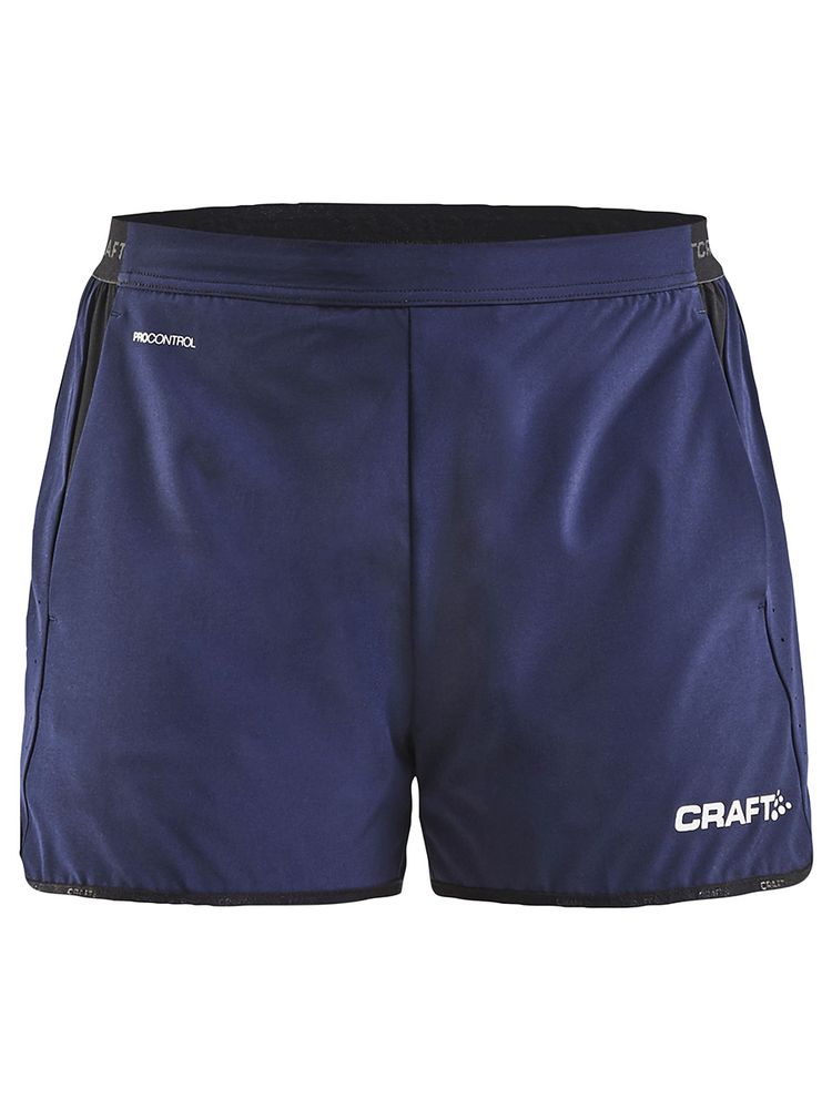 Craft Shorts Pro Control Impact W