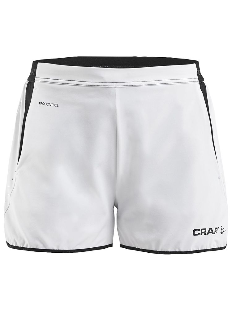 Craft Shorts Pro Control Impact W
