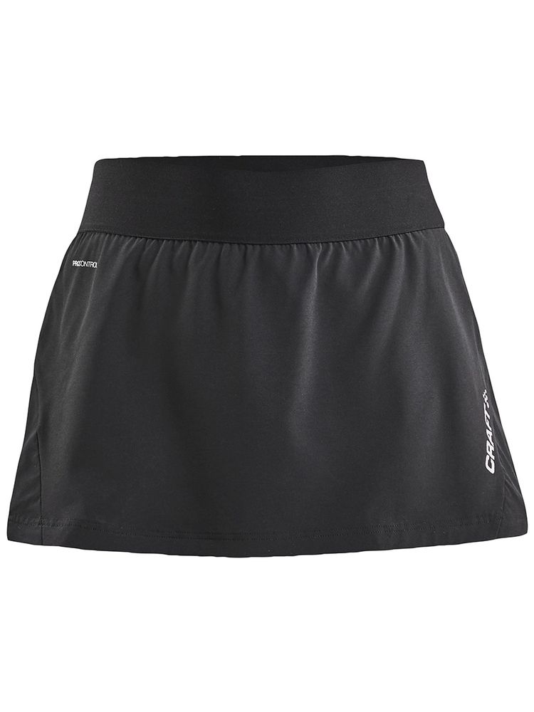 Craft Skirt Pro Control Impact W