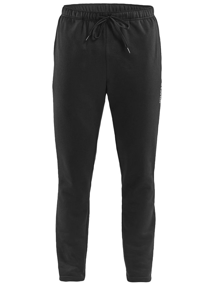 Craft Community Sweatpants