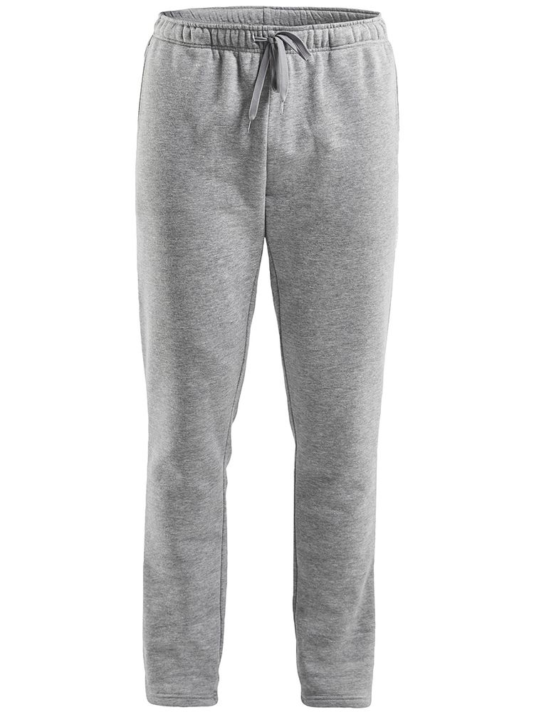 Craft Community Sweatpants