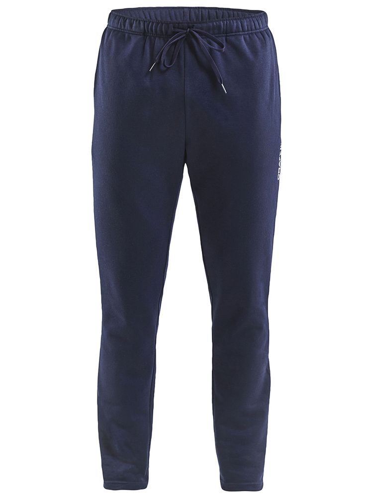 Craft Community Sweatpants