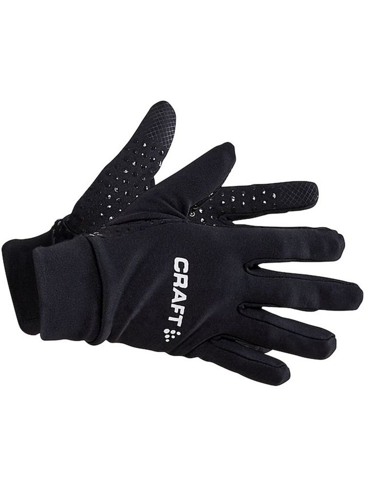 Craft Player Gloves ABILITY Team Glove