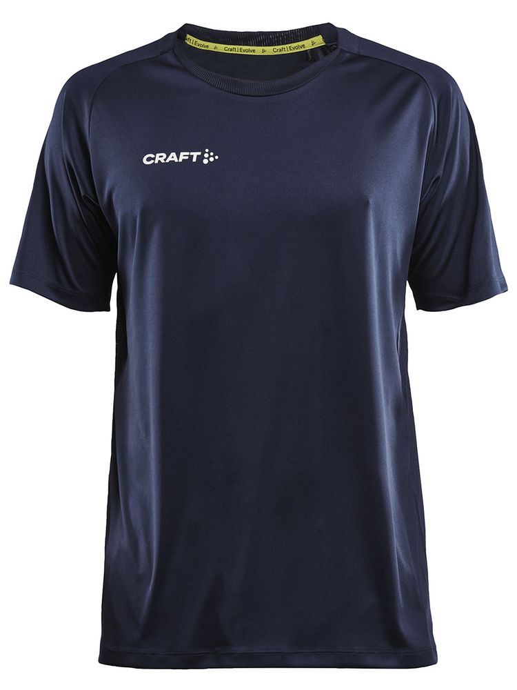 Craft T-shirt Evolve