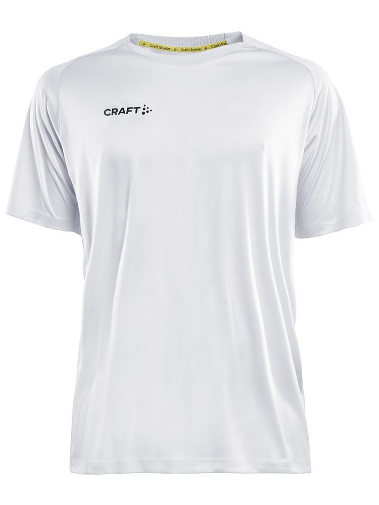 Craft T-shirt Evolve