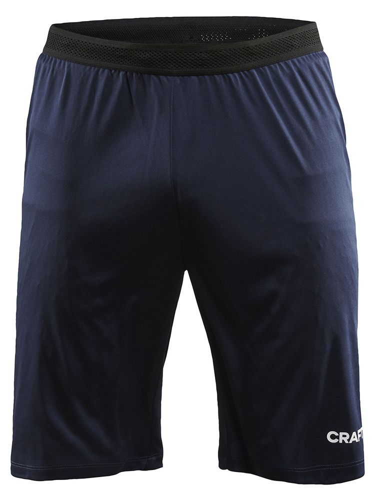 Craft Shorts Evolve