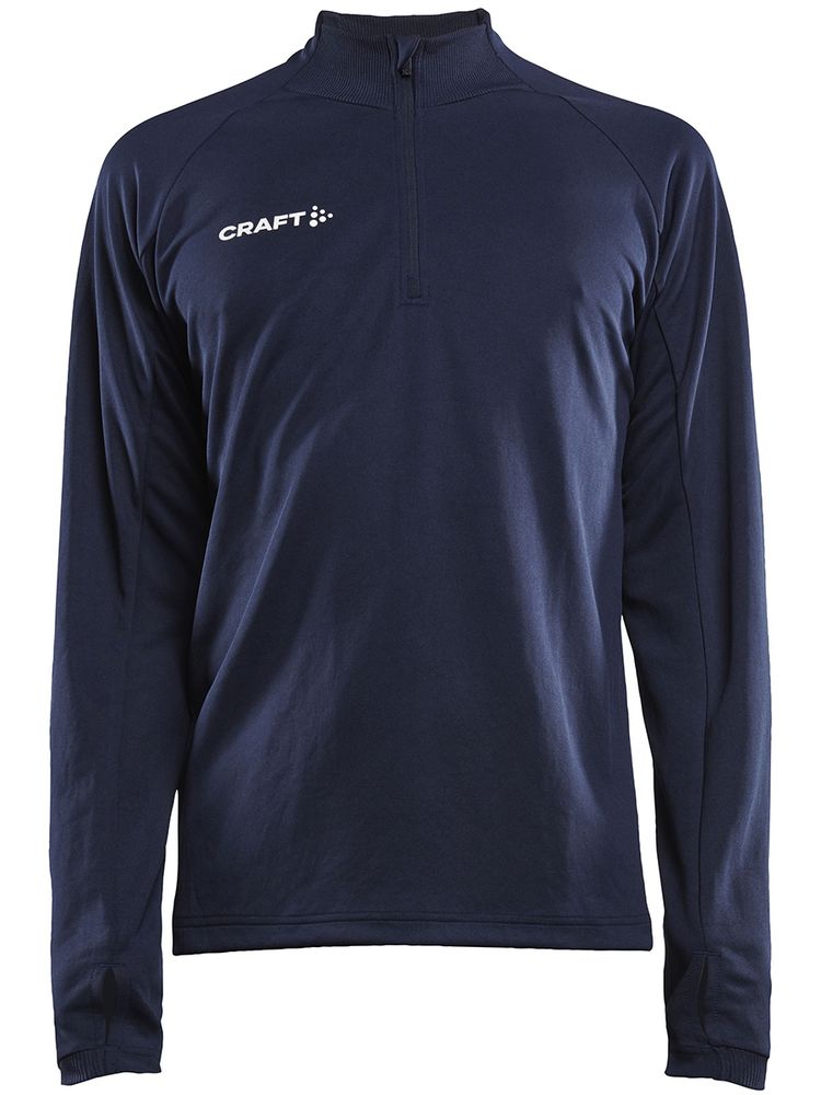 Craft Evolve Halfzip