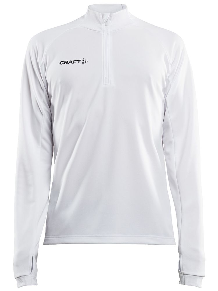 Craft Evolve Halfzip