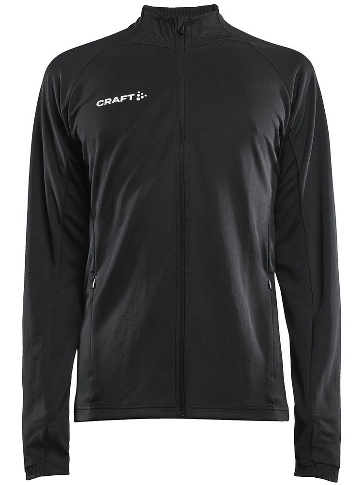 Craft Evolve Fullzip