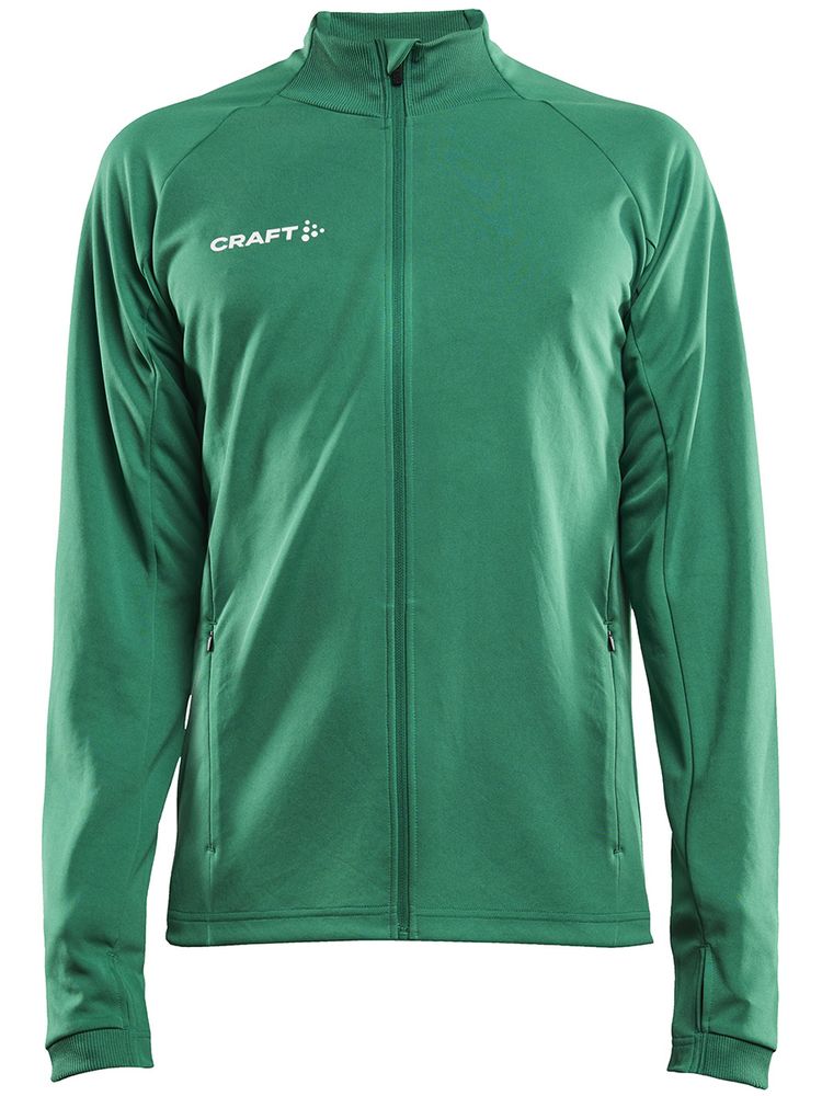 Craft Evolve Fullzip