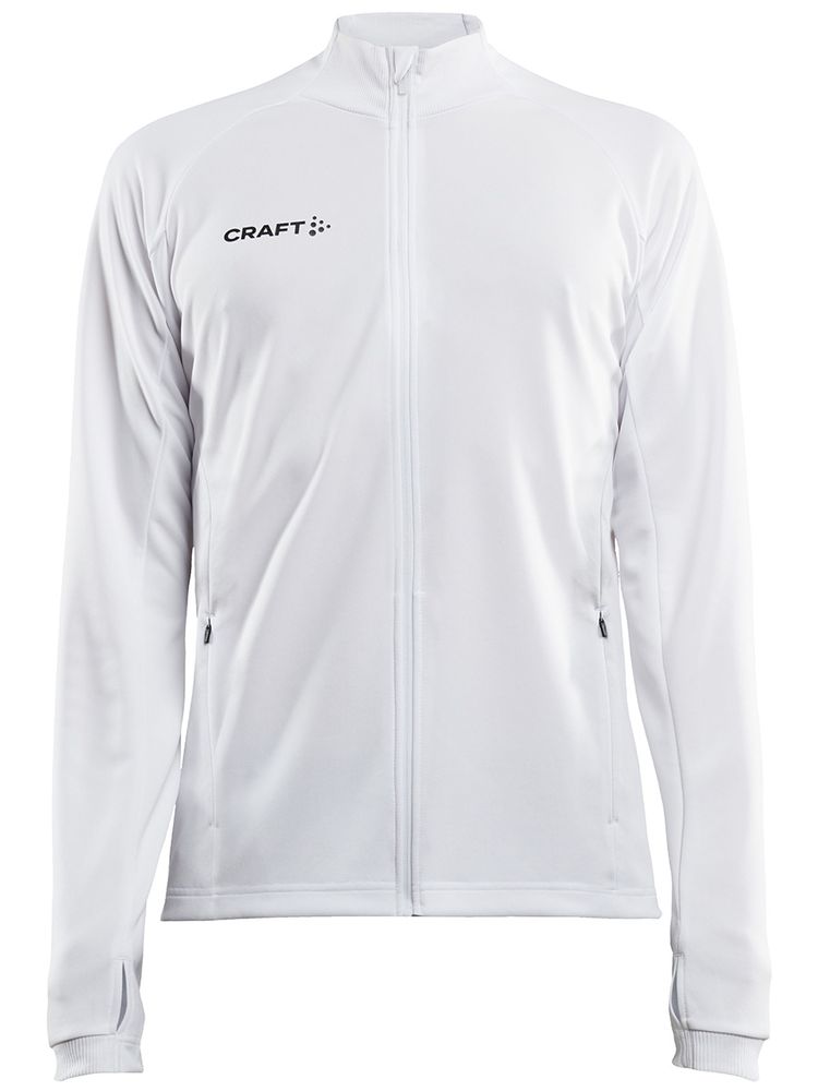 Craft Evolve Fullzip