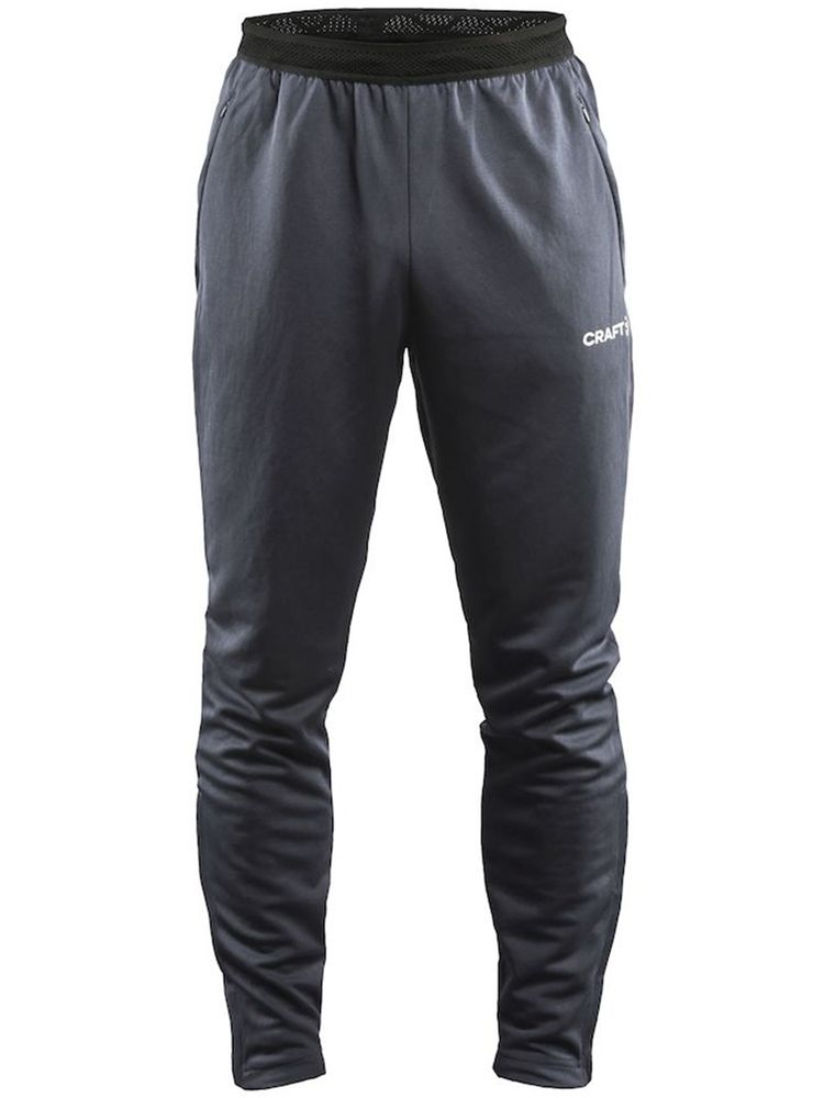 Craft Evolve Pants