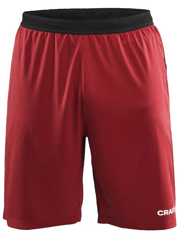 Craft Shorts PROGRESS 2.0