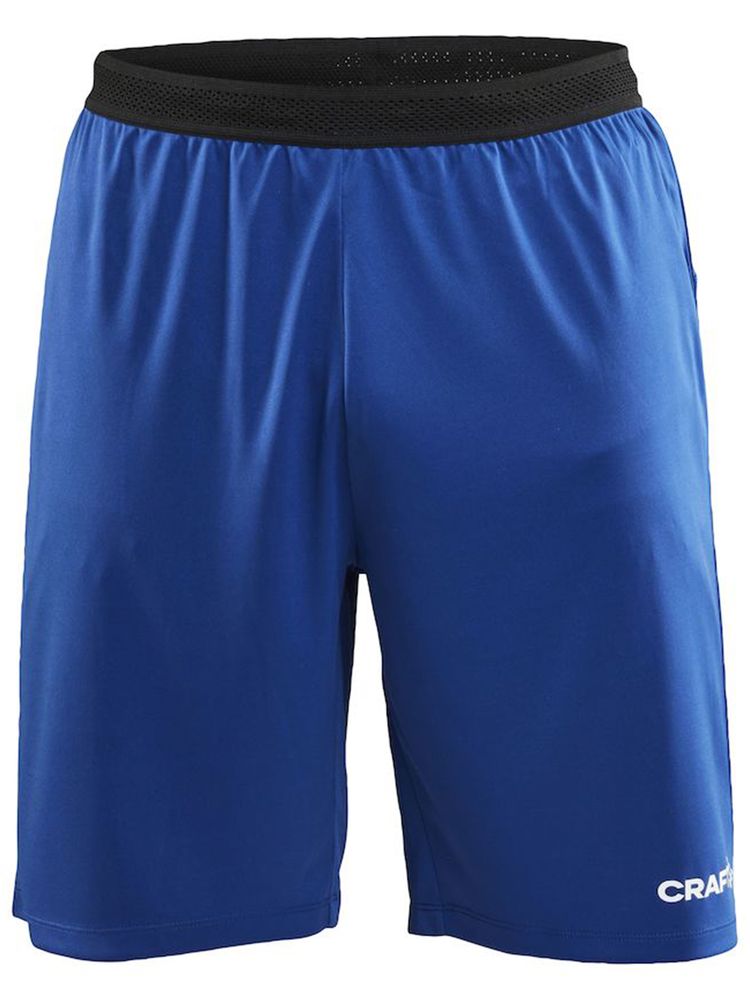 Craft Shorts PROGRESS 2.0