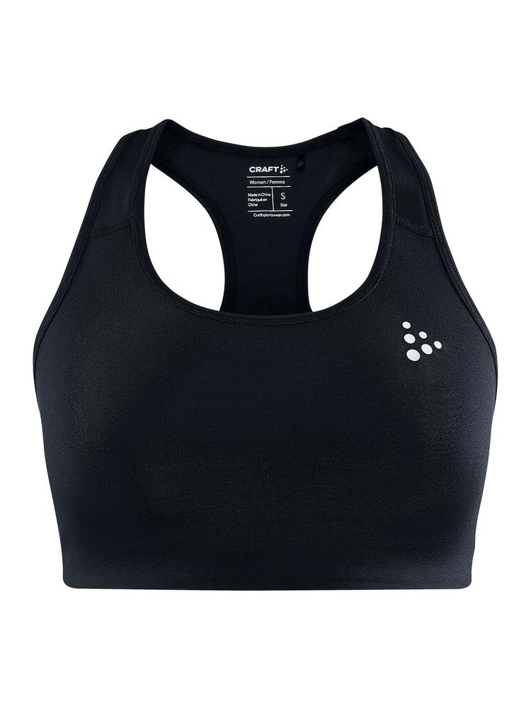 Craft Training Bra Classic