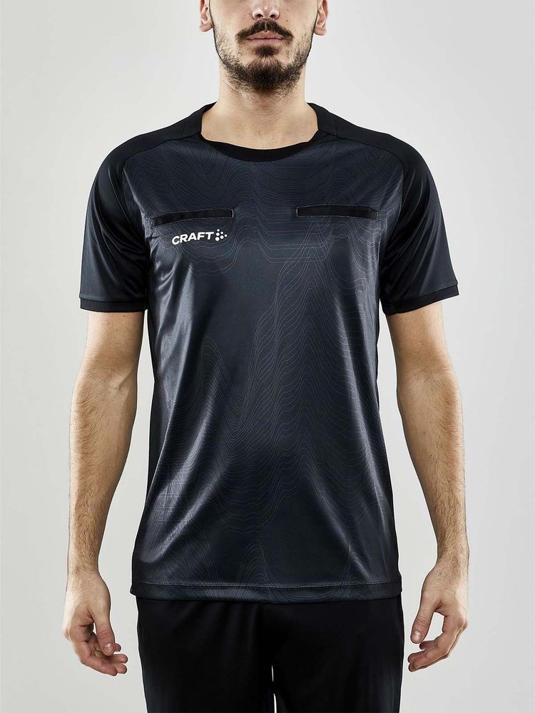 Craft Referee Jersey EVOLVE