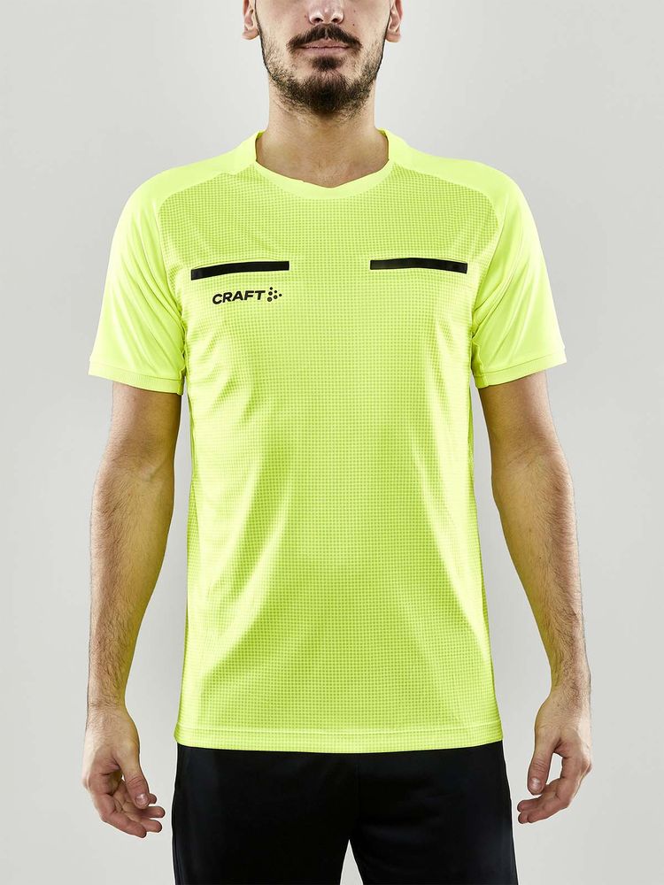 Craft Referee Jersey EVOLVE