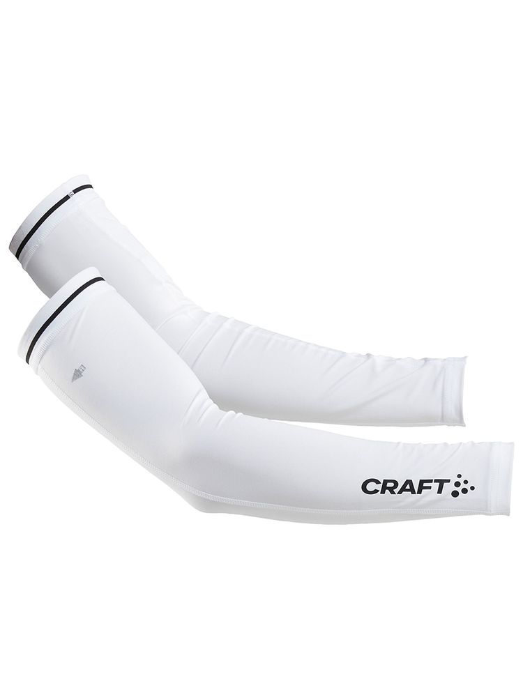 Craft Progress Compression Sleeve