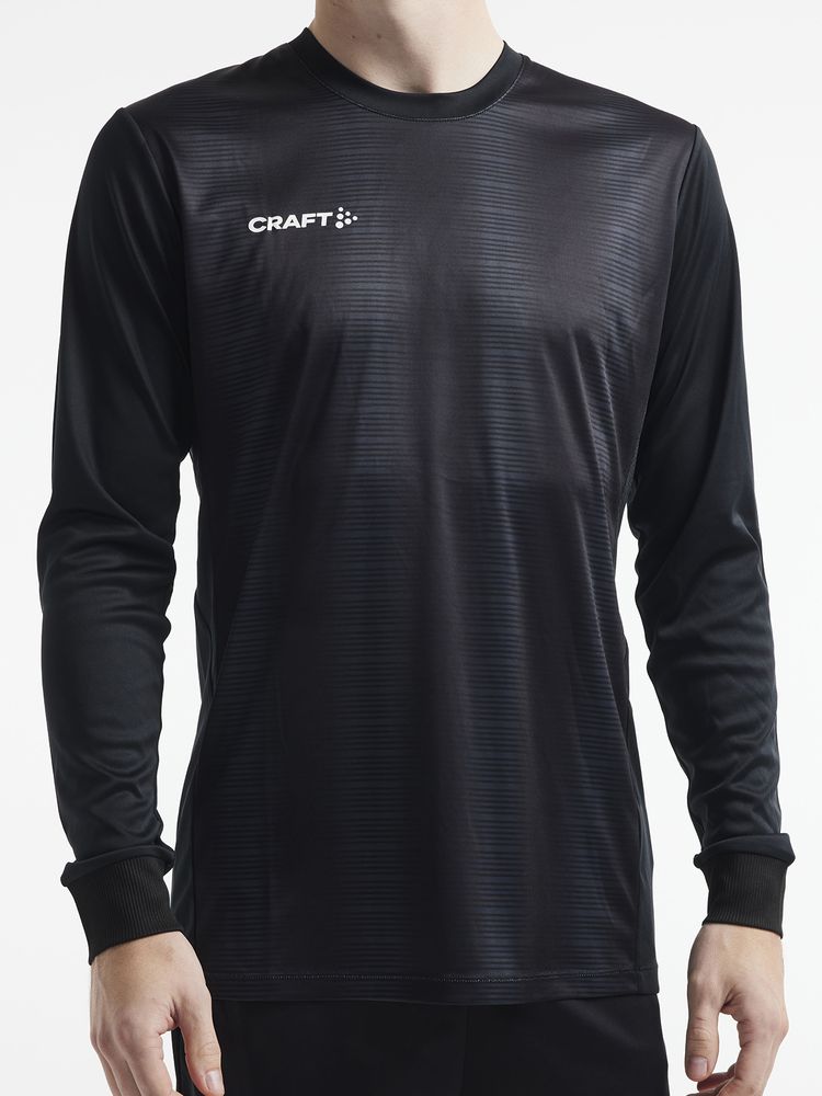 Craft PROGRESS 2.0 GK LS JSY