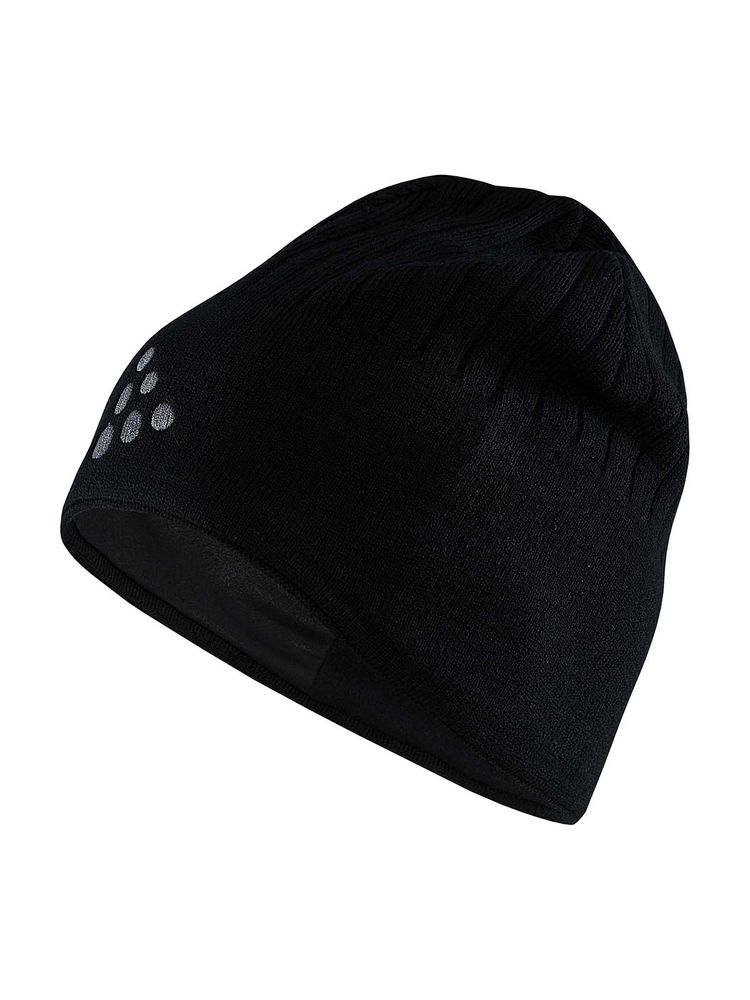 Craft Beanie Windblock