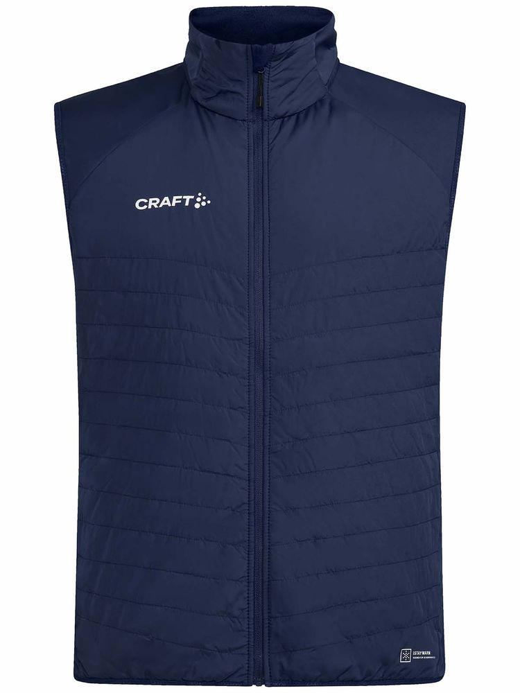 Craft ADV Nordic Ski Club Vest