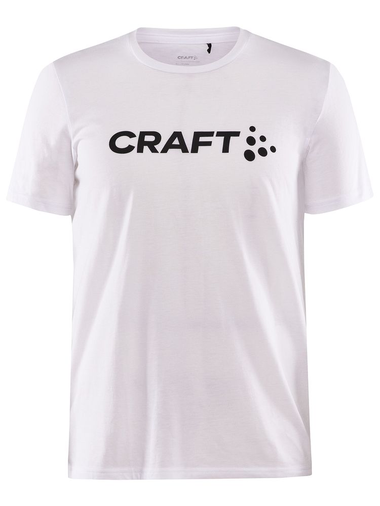 Craft T-shirt Community Logo SS Tee