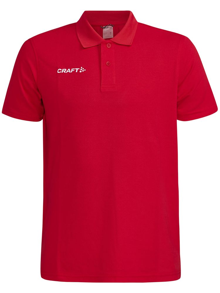 Craft Polo COMMUNITY 2.0