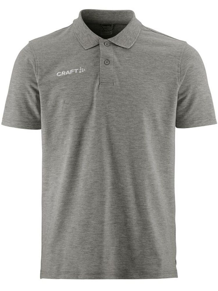 Craft Polo COMMUNITY 2.0