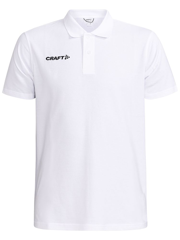 Craft Polo COMMUNITY 2.0