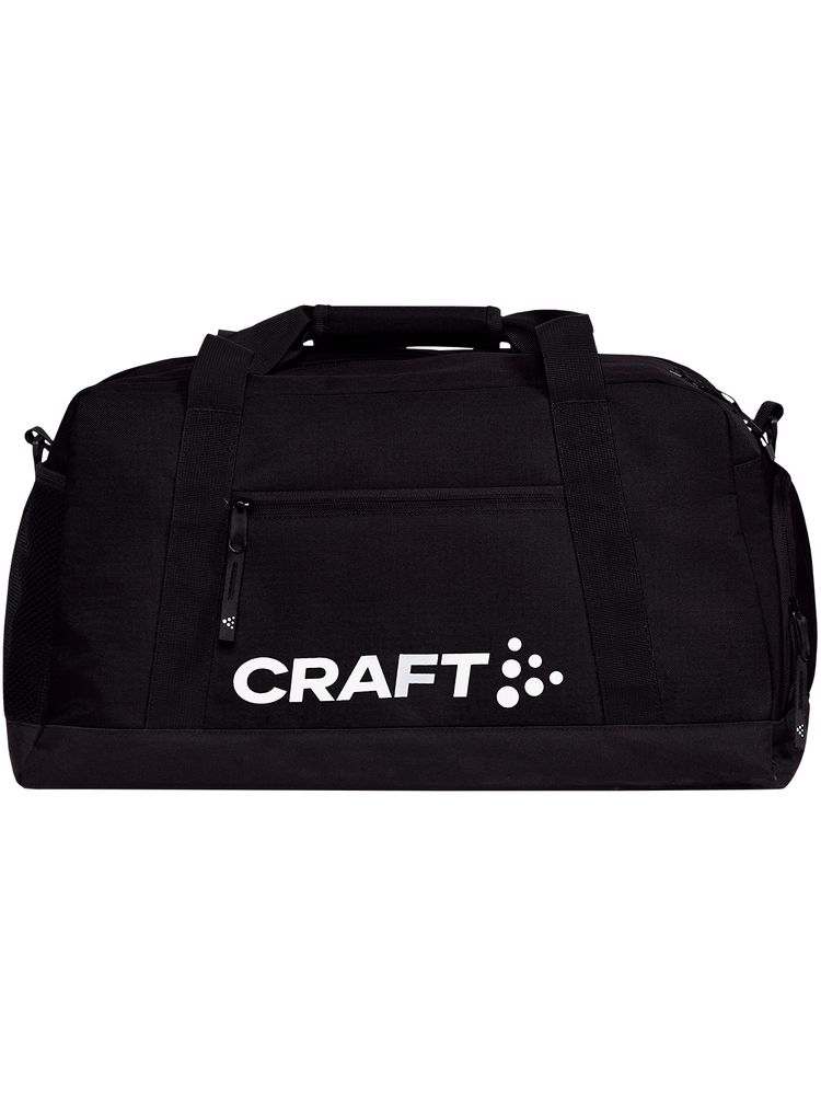 Craft SQUAD 2.0 Duffel 36L