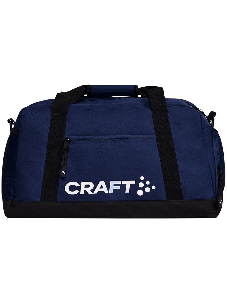 Craft SQUAD 2.0 Duffel 36L