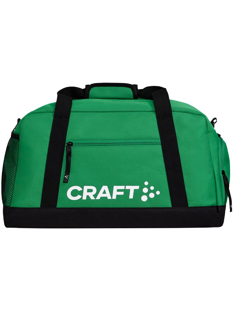 Craft SQUAD 2.0 Duffel 36L