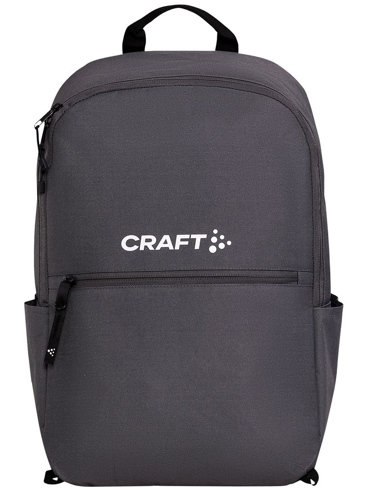 Craft Backpack SQUAD 2.0 16L