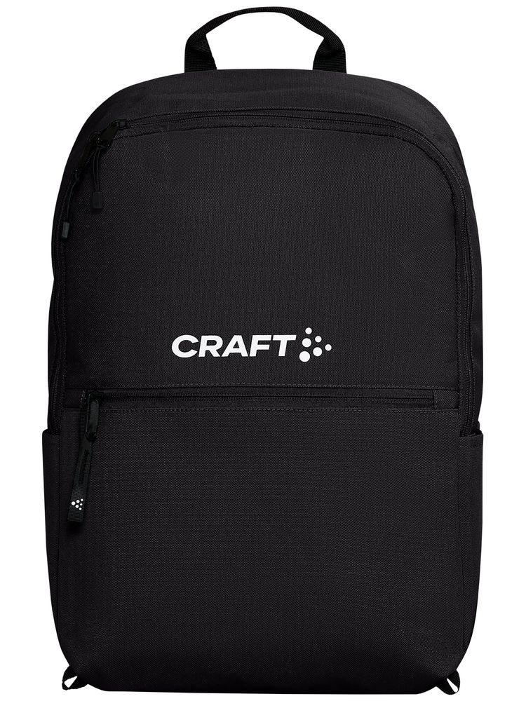 Craft Backpack SQUAD 2.0 16L